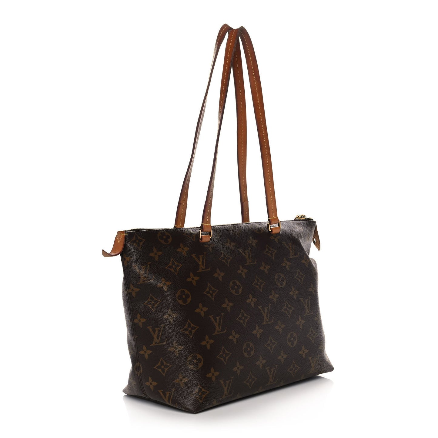 Monogram Iena PM