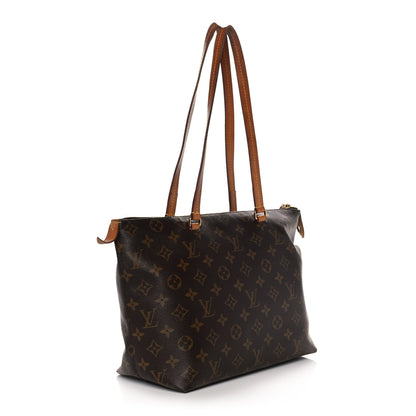 Louis Vuitton Monogram Iena PM 3 of 17