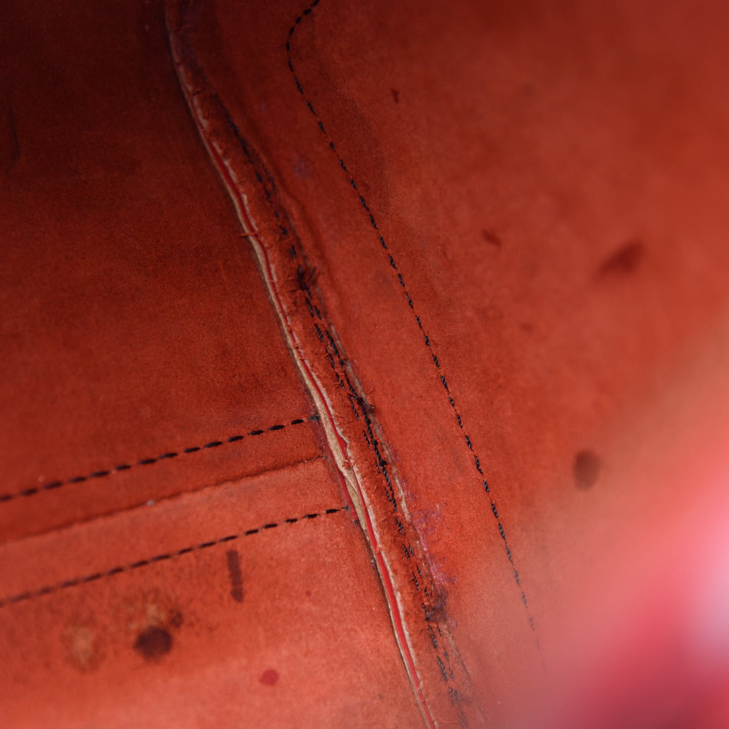 Epi Speedy 35 Rouge