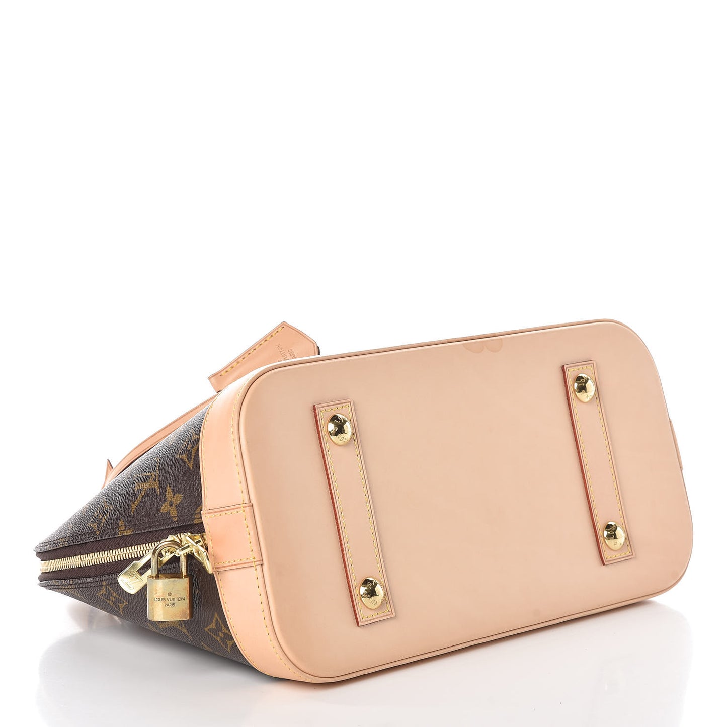 Monogram Alma PM