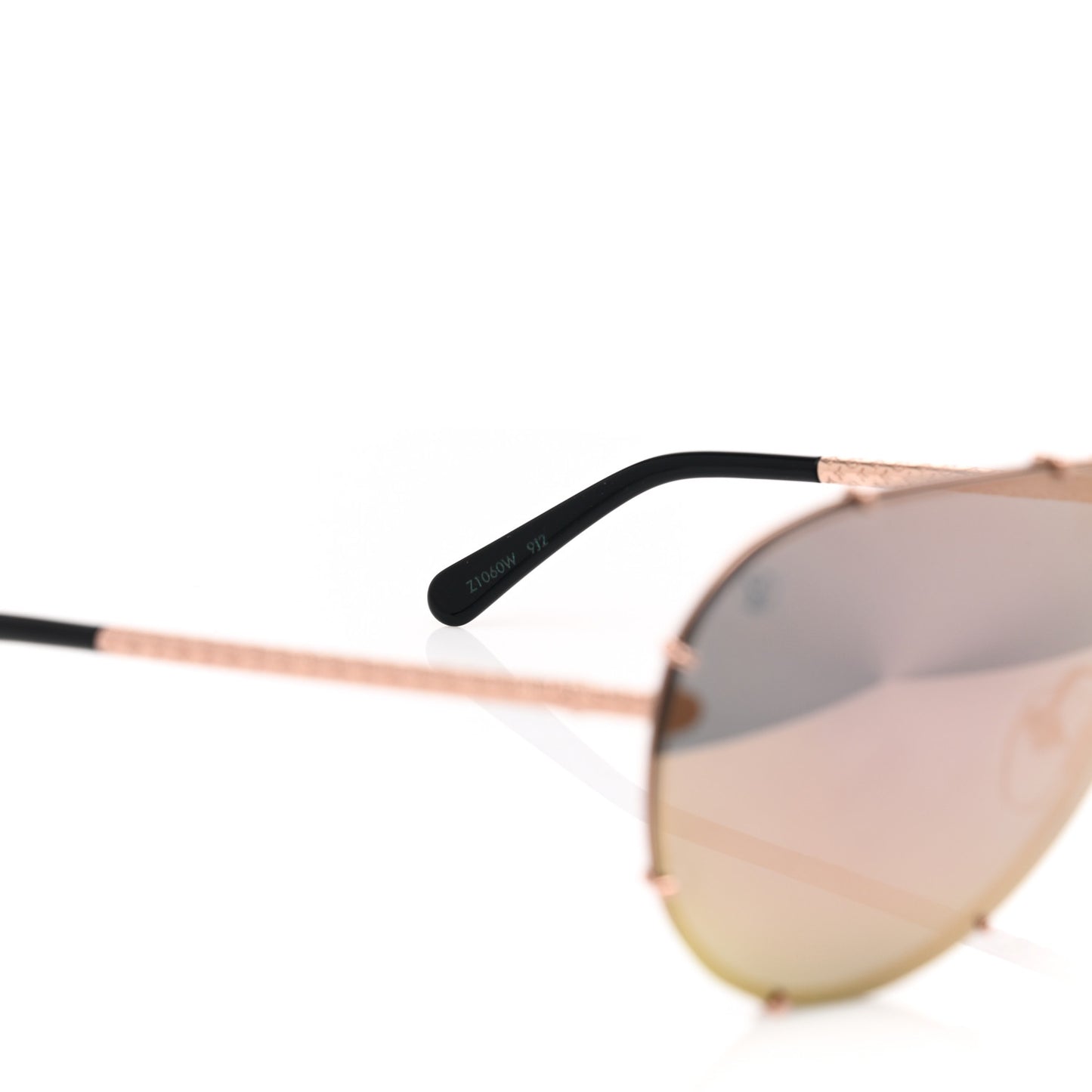 LV Drive Sunglasses Z1060W Pink
