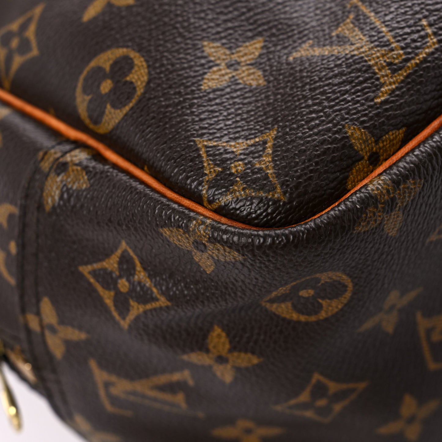 Monogram Deauville