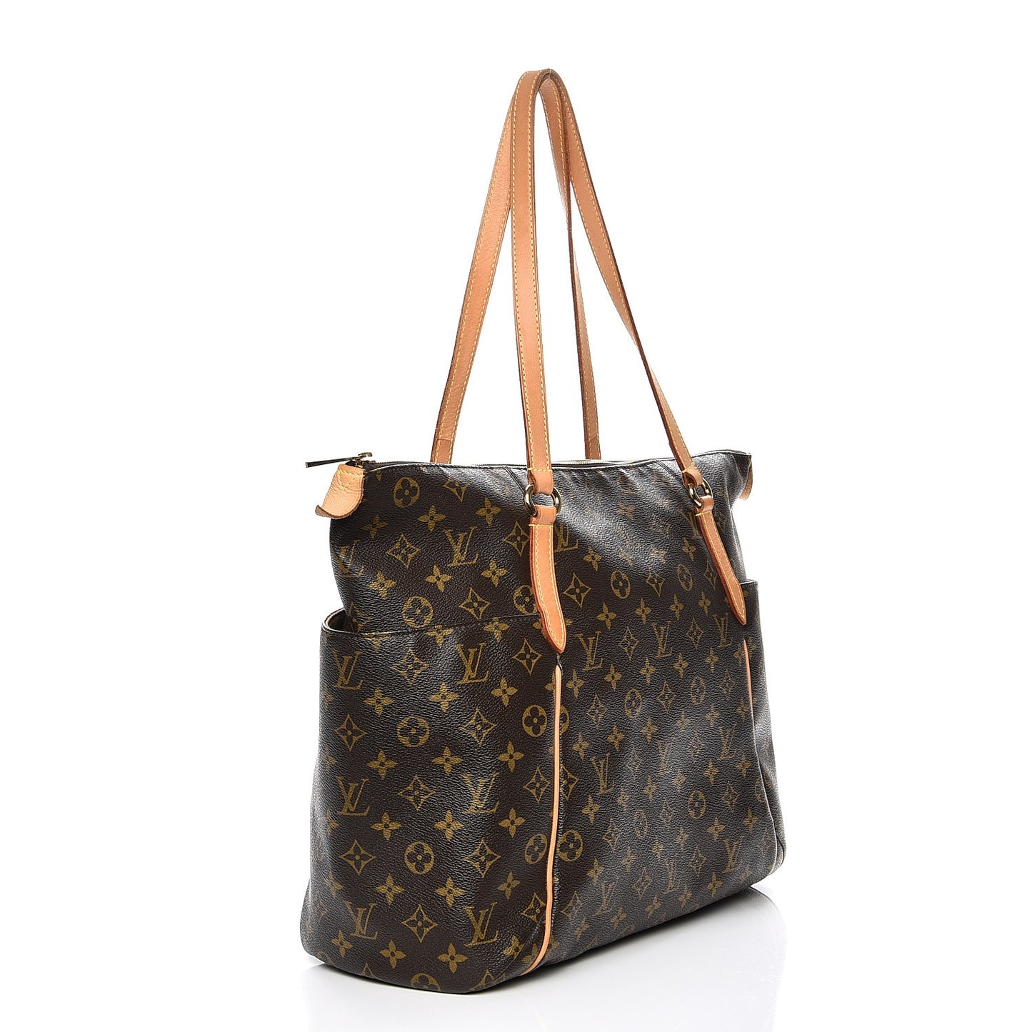 Monogram Totally GM