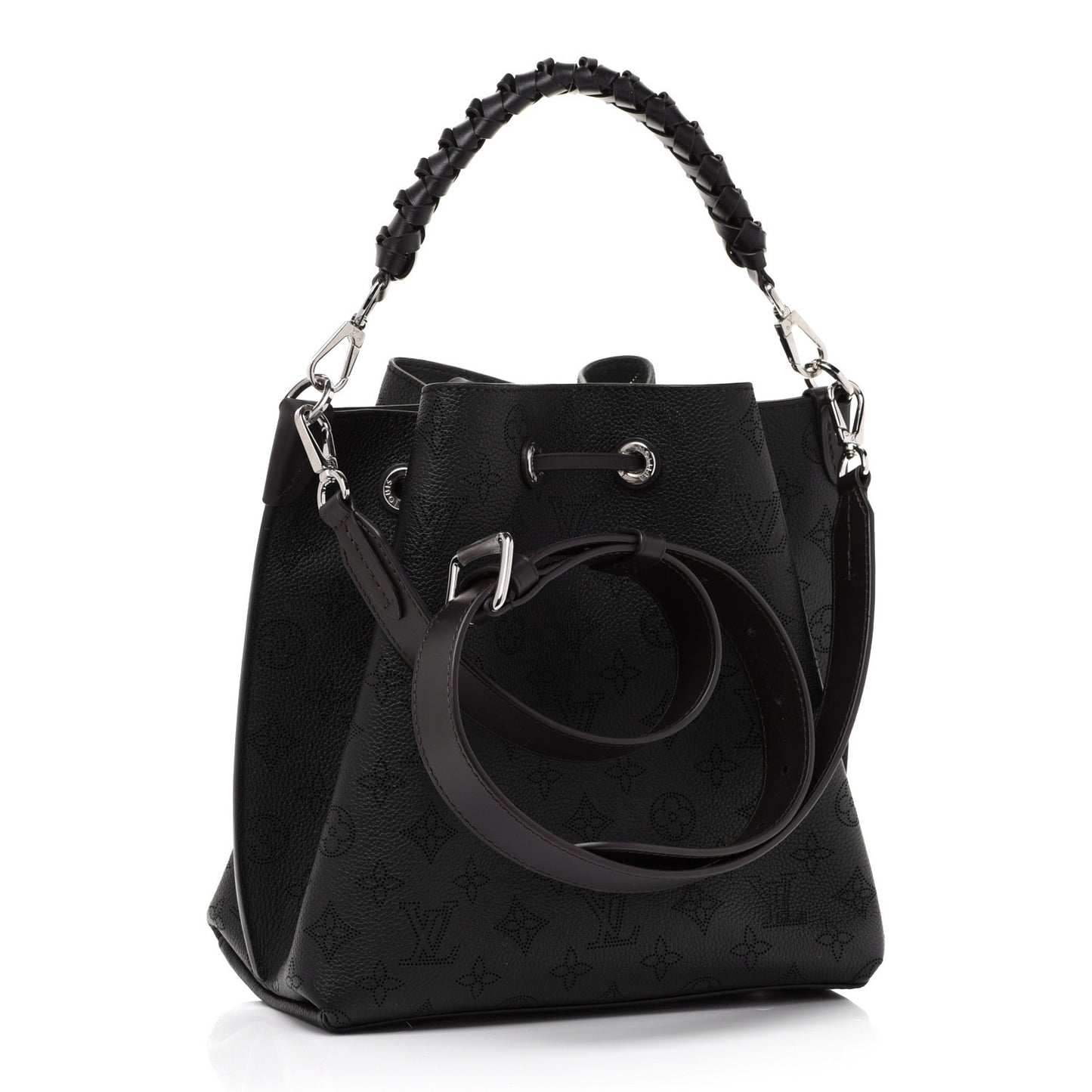 Mahina Muria Black