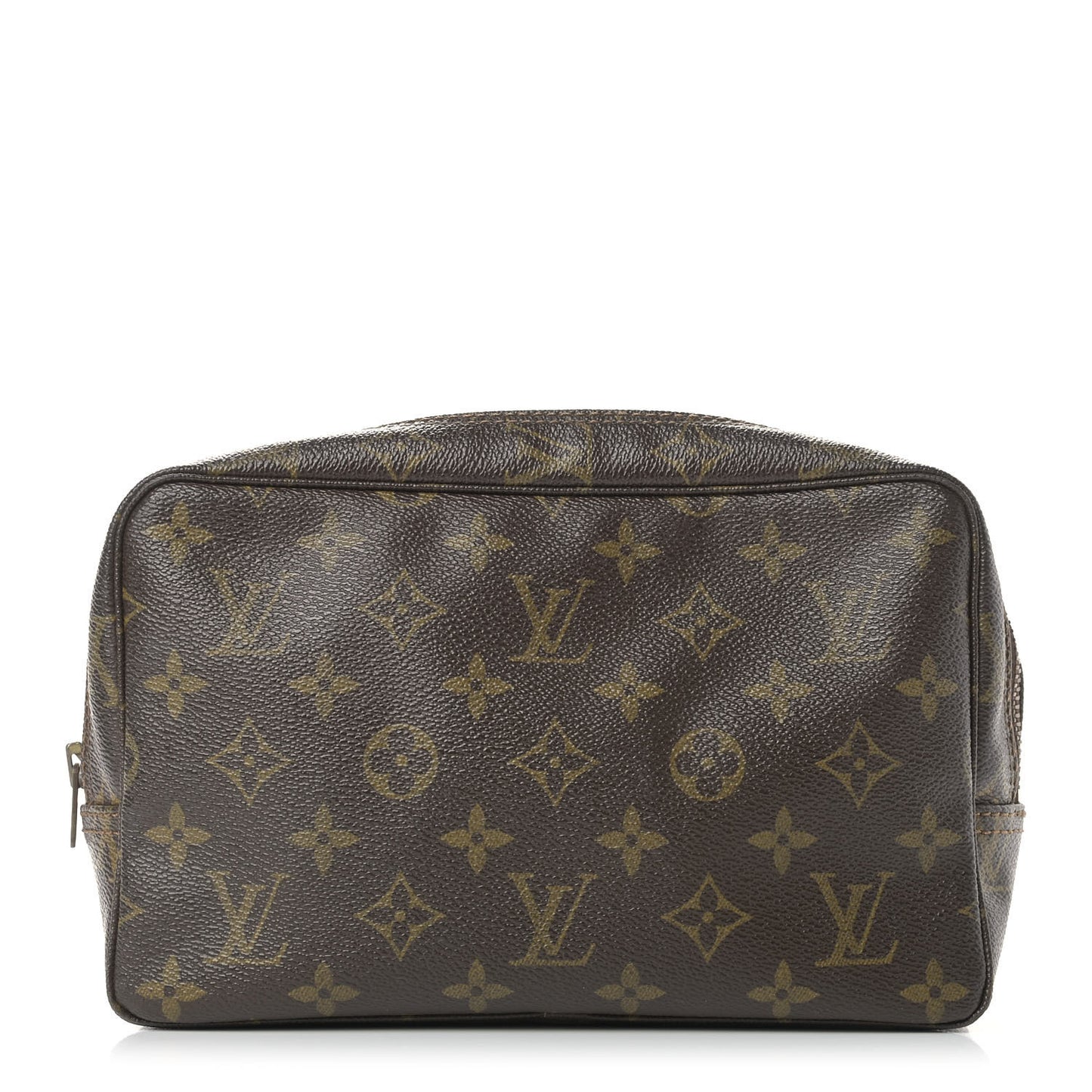 Monogram Trousse Toilette 23