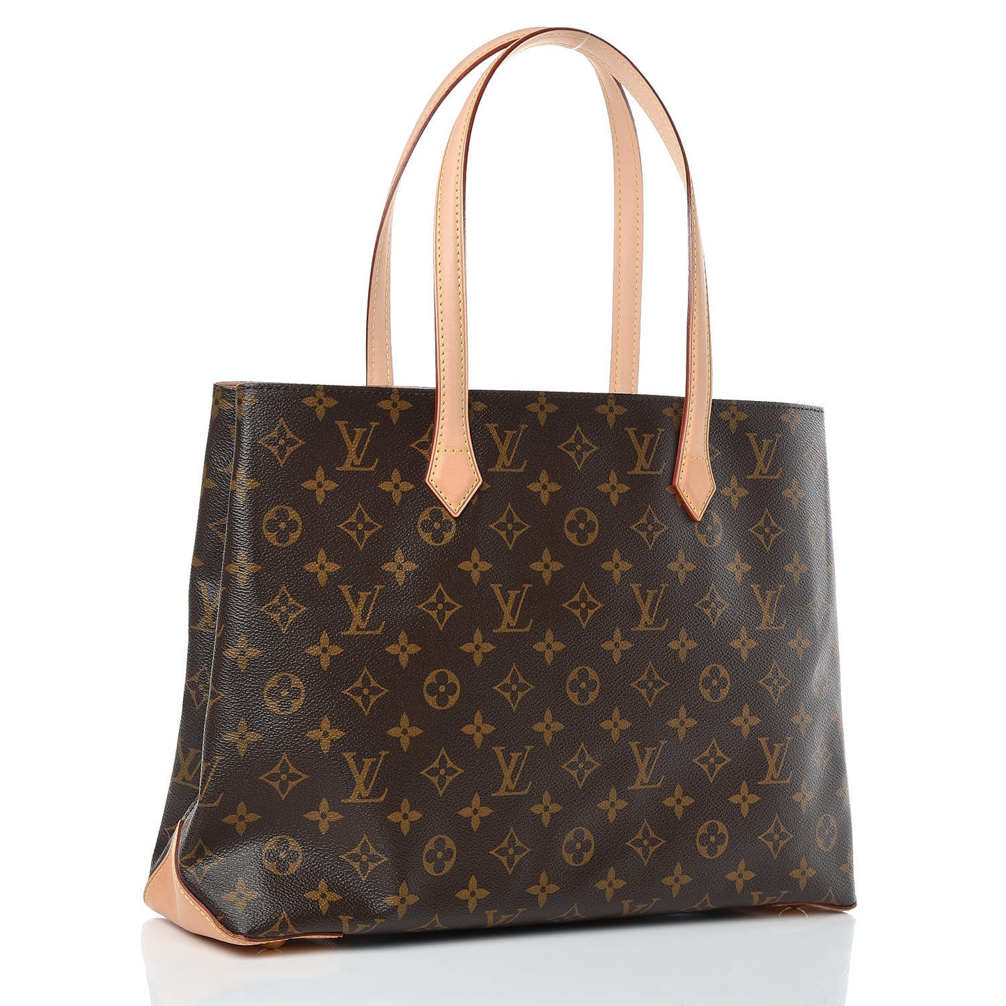 Monogram Wilshire MM
