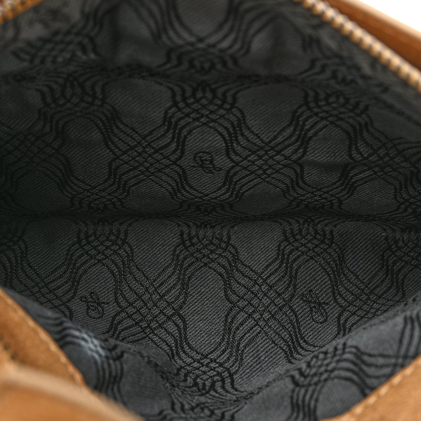 Lambskin Medium PS1 Satchel Birch