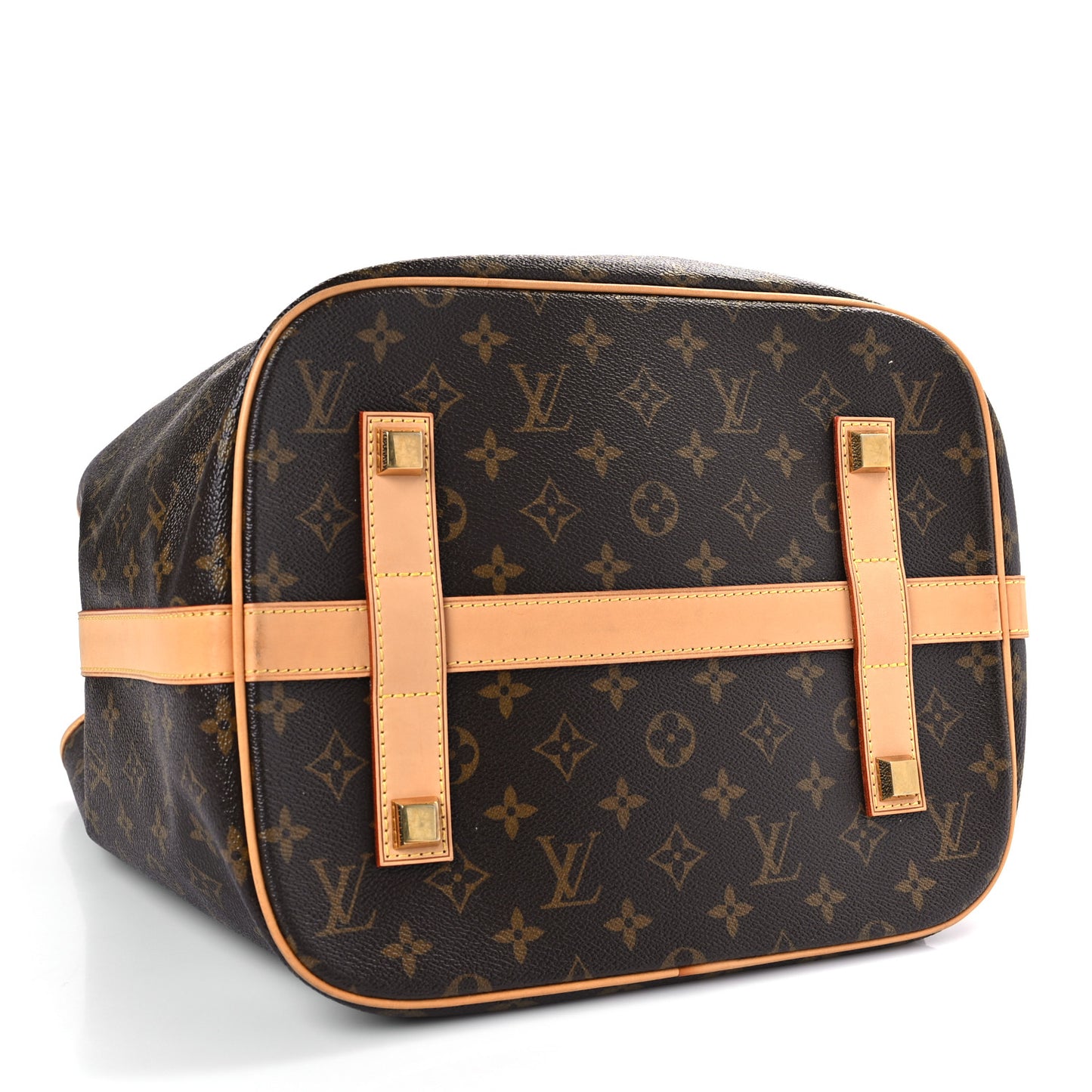Monogram Neo