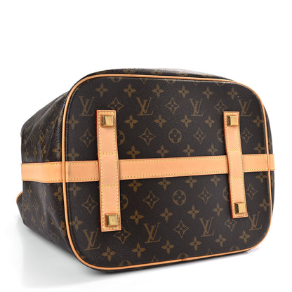 Louis Vuitton Monogram Neo 4 of 8