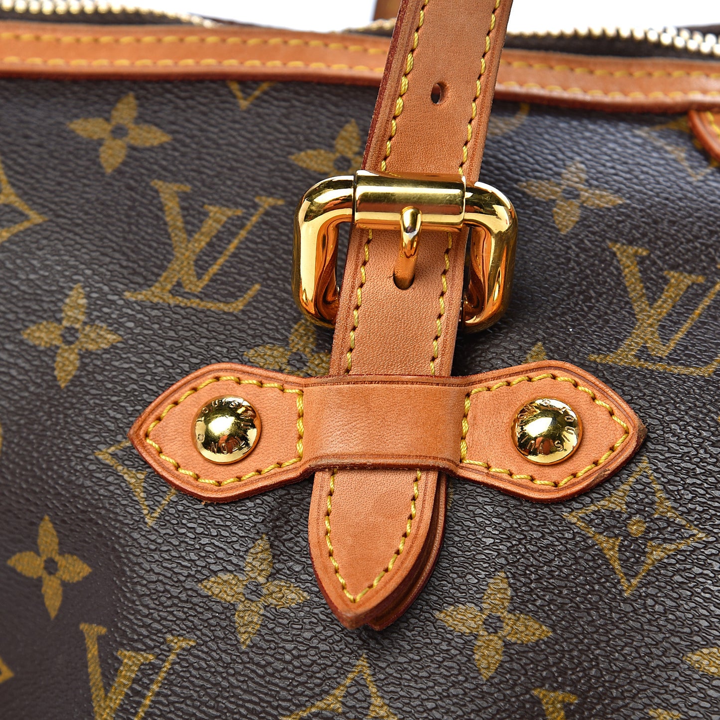 Monogram Palermo GM