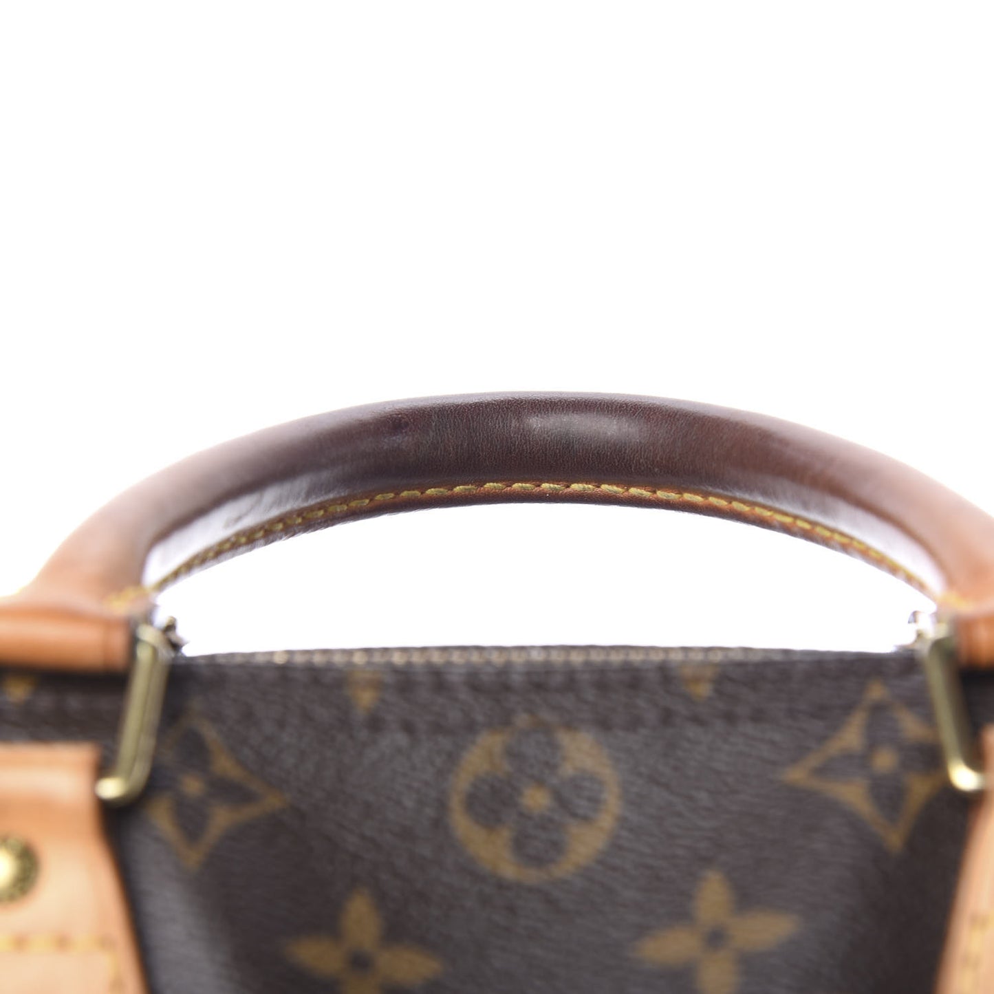 Monogram Speedy 30