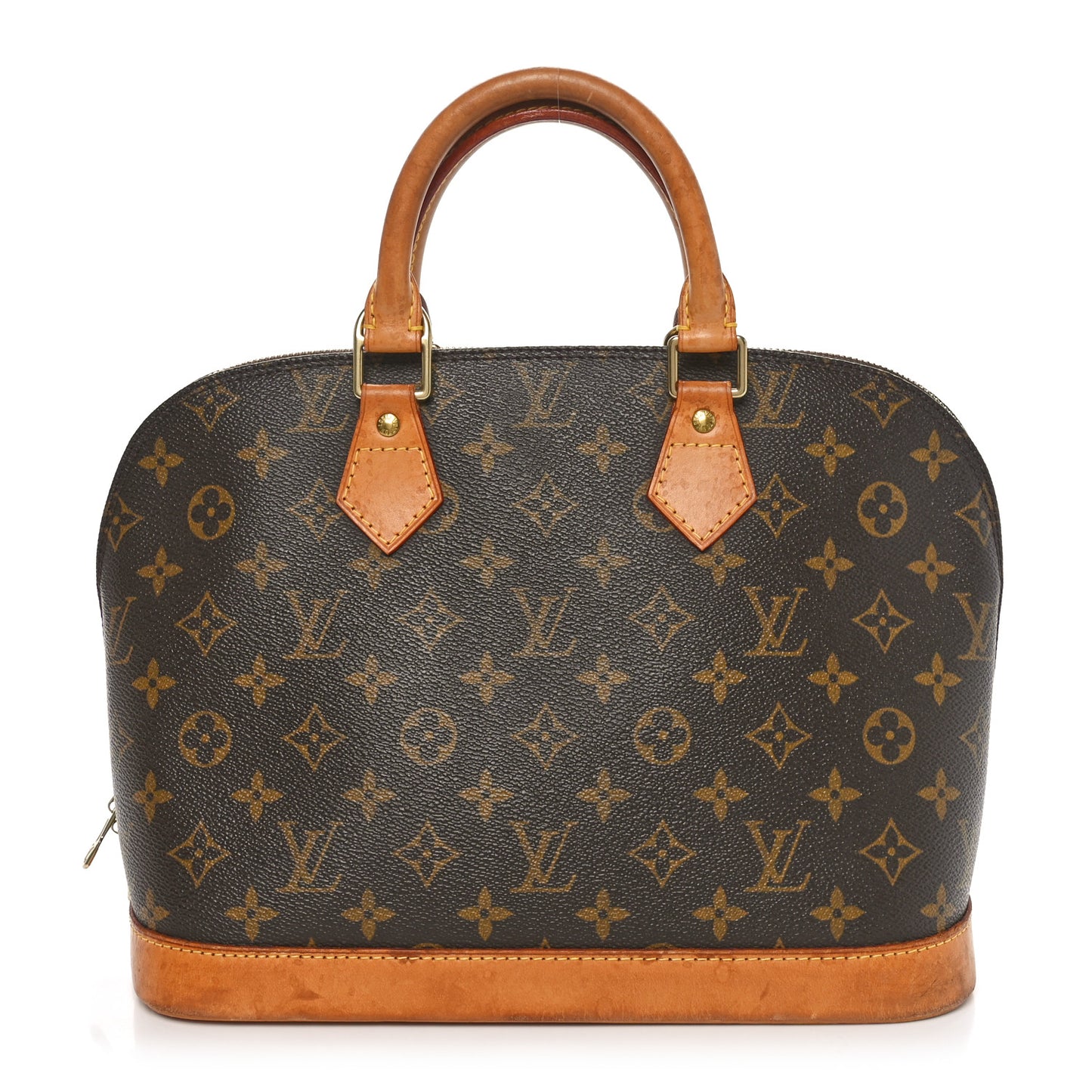 Monogram Alma PM