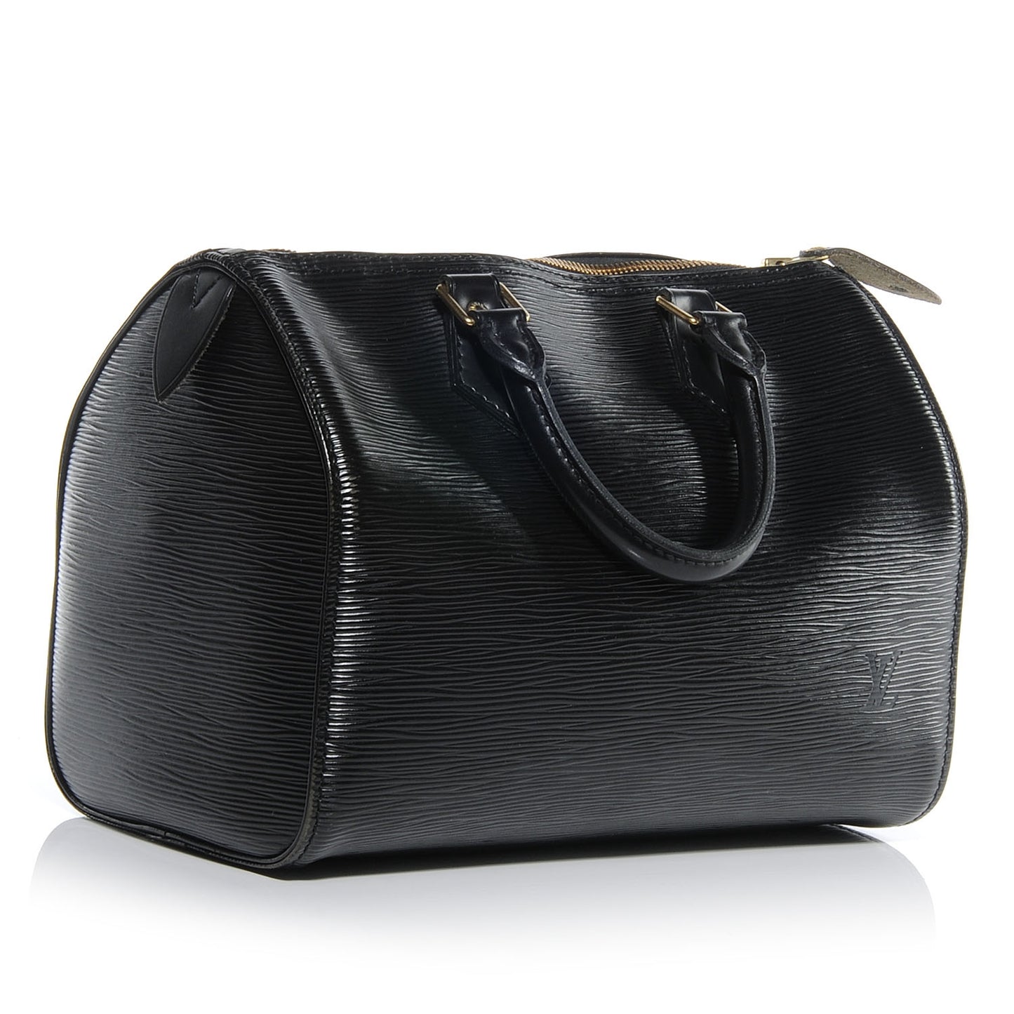 Epi Speedy 25 Black