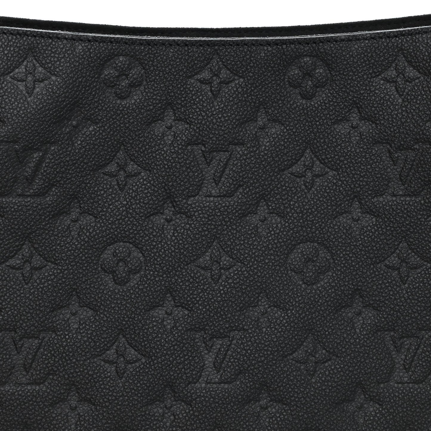 Empreinte Surene MM Black