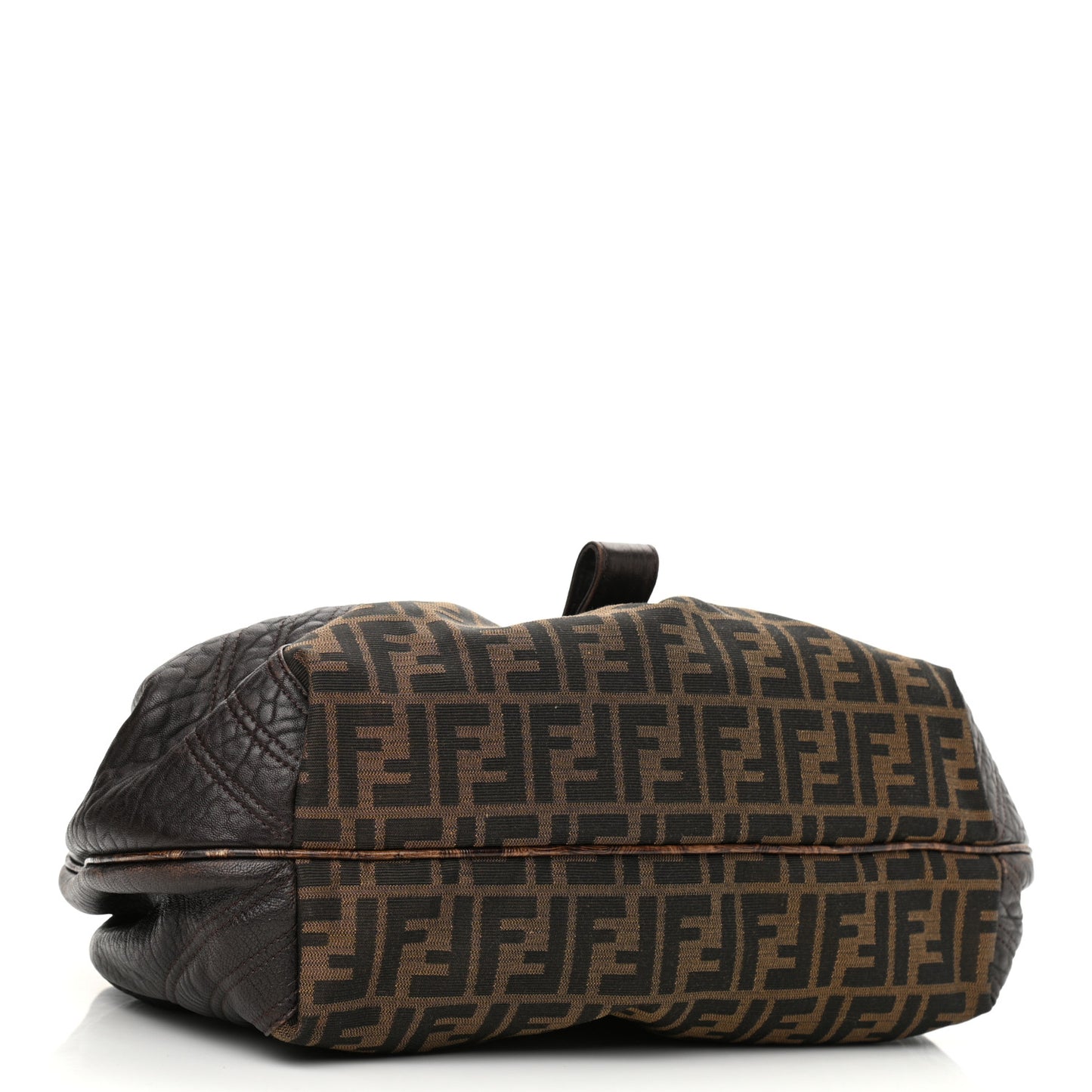 Zucca Nappa Nuvolata Vitello Tortuga Spy Tobacco Moro