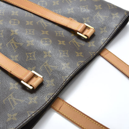 Louis Vuitton Monogram Vavin GM 7 of 10