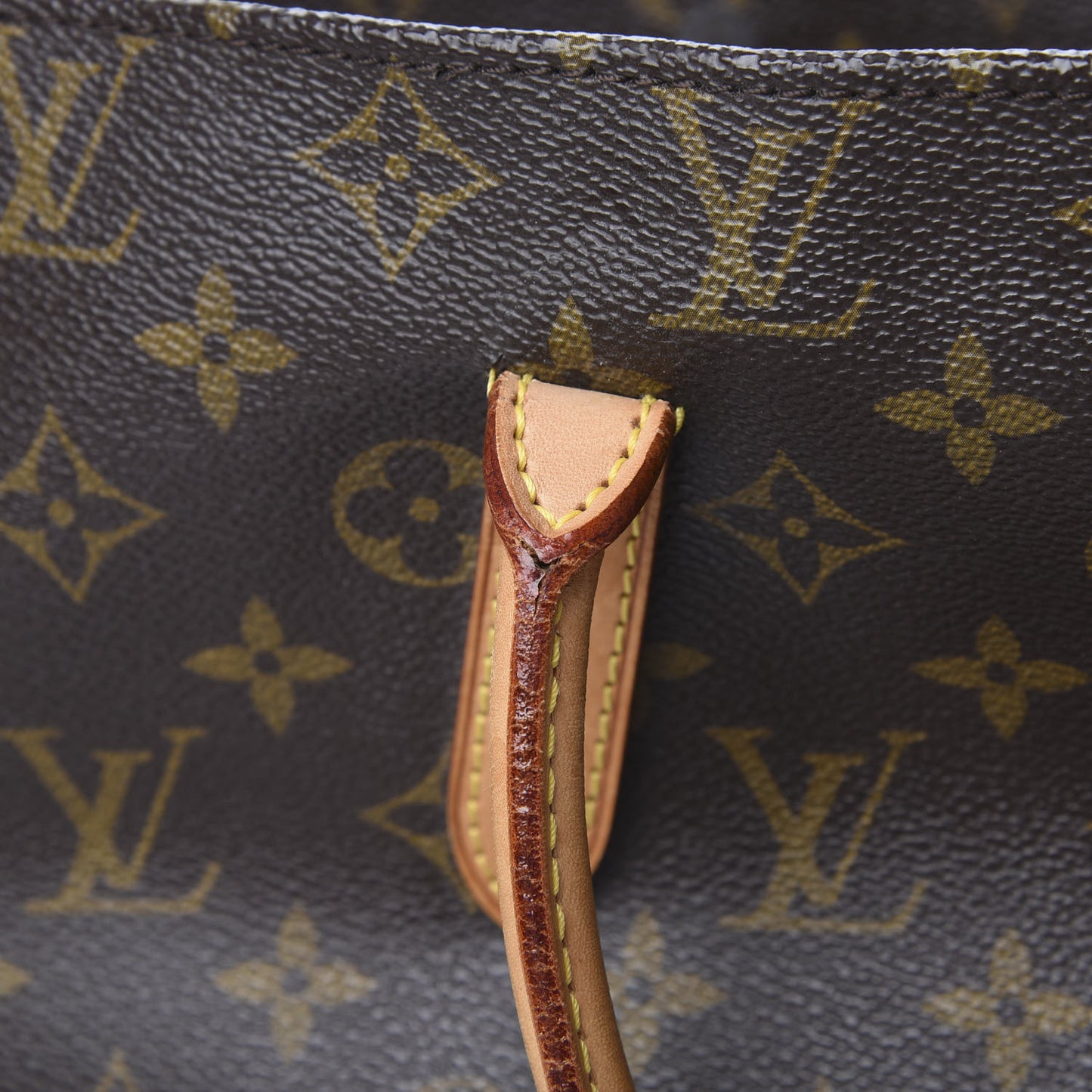 Monogram Raspail MM