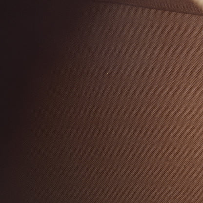 Louis Vuitton Monogram Alma PM 7 of 10