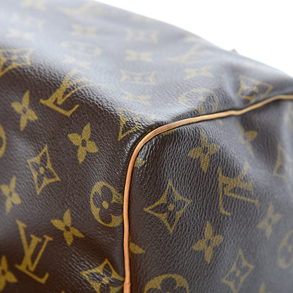 Louis Vuitton Monogram Speedy 25 9 of 20
