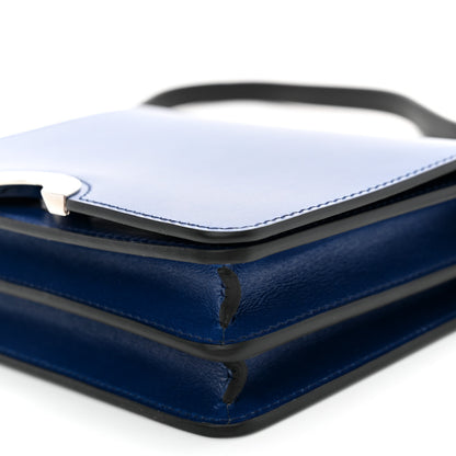 Moynat Calfskin Tango 10 of 10