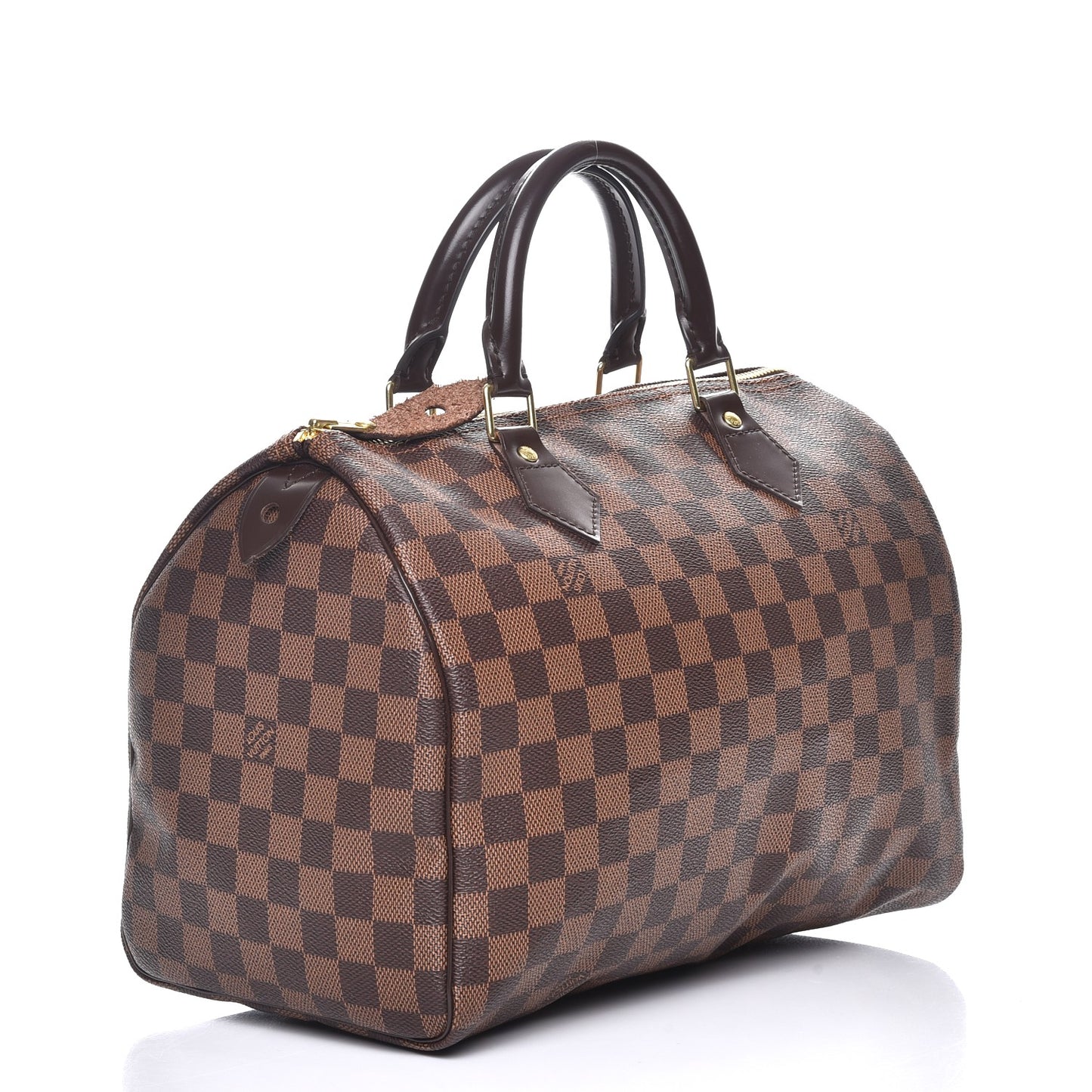 Damier Ebene Speedy 30