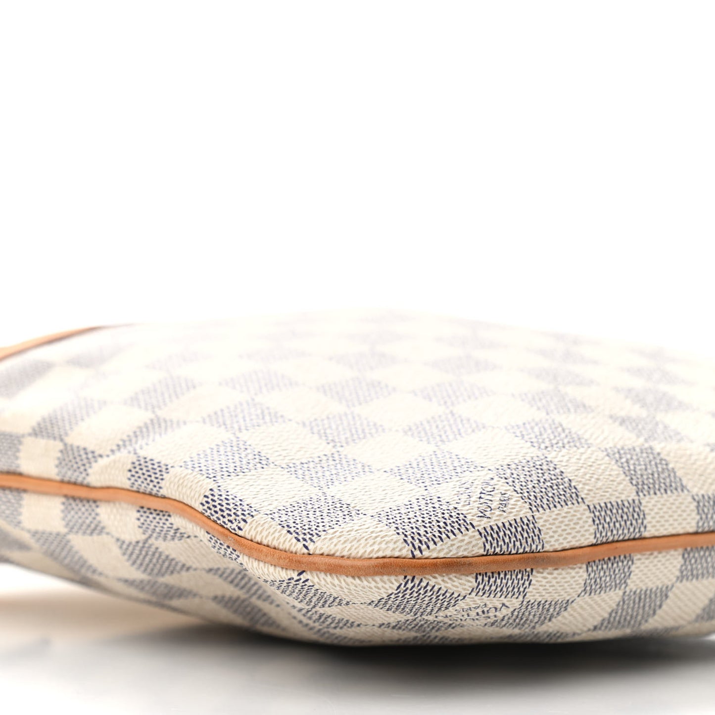 Damier Azur Bosphore Pochette