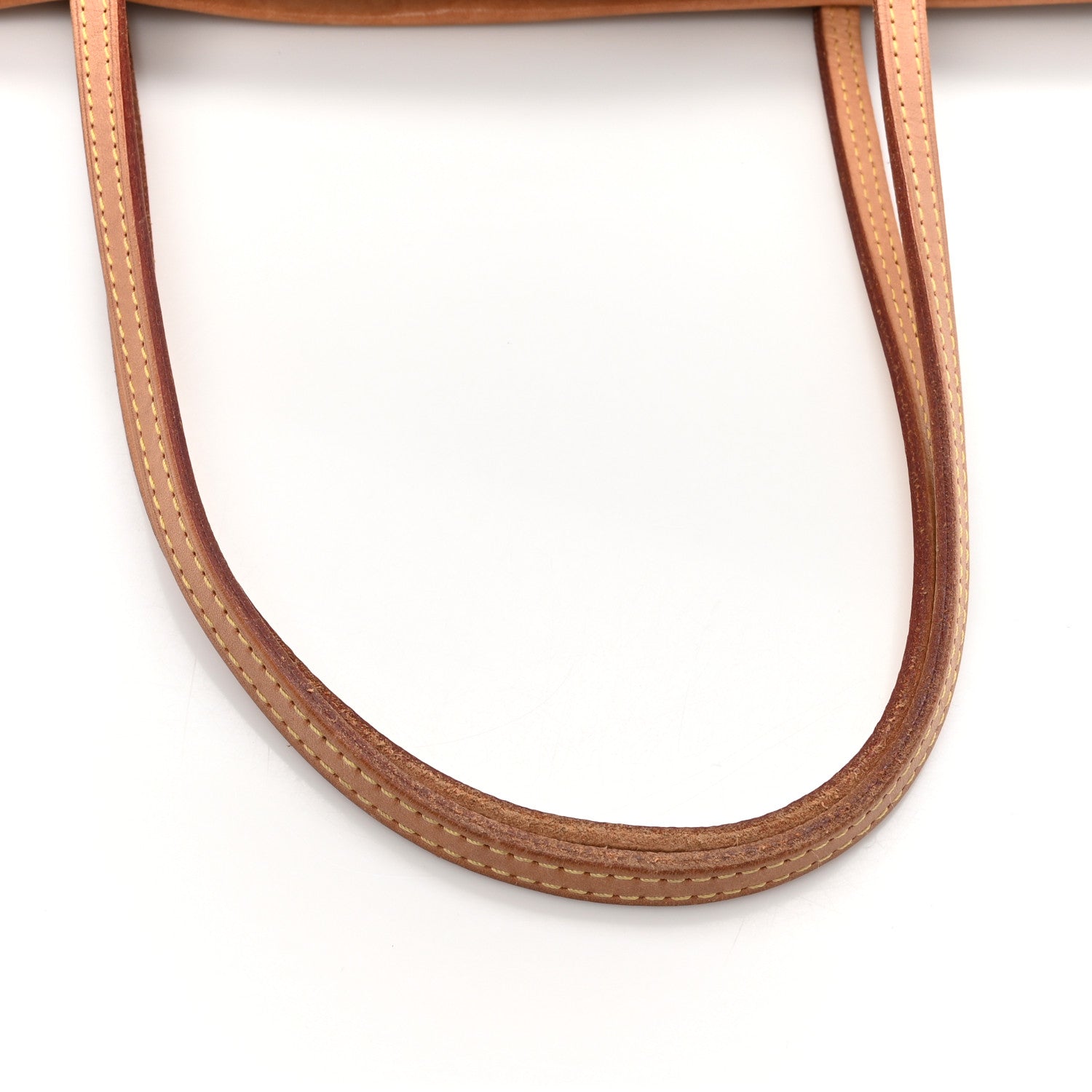 Louis Vuitton Monogram Neo Neverfull MM Cherry 13 of 17
