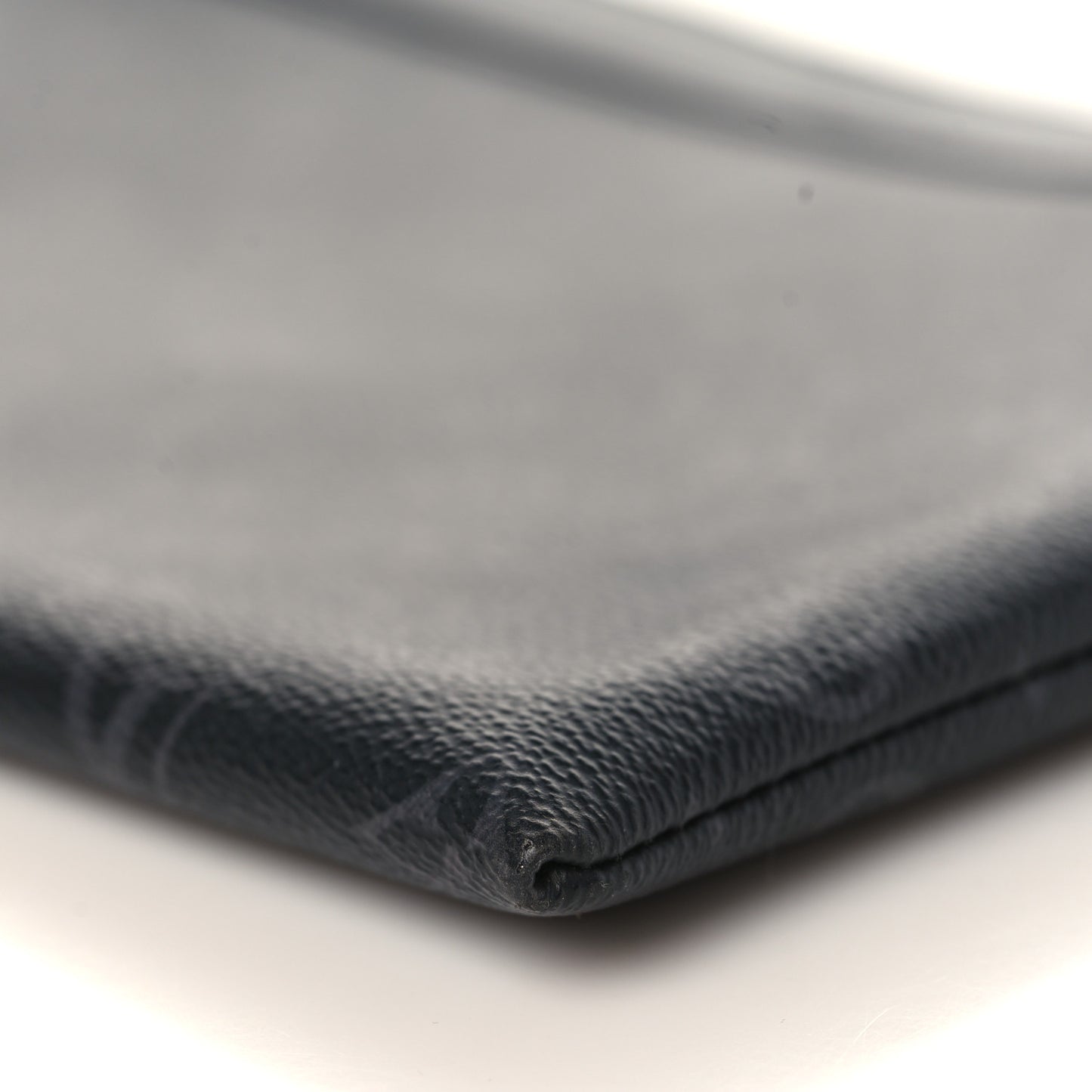 Monogram Eclipse Discovery Pochette GM