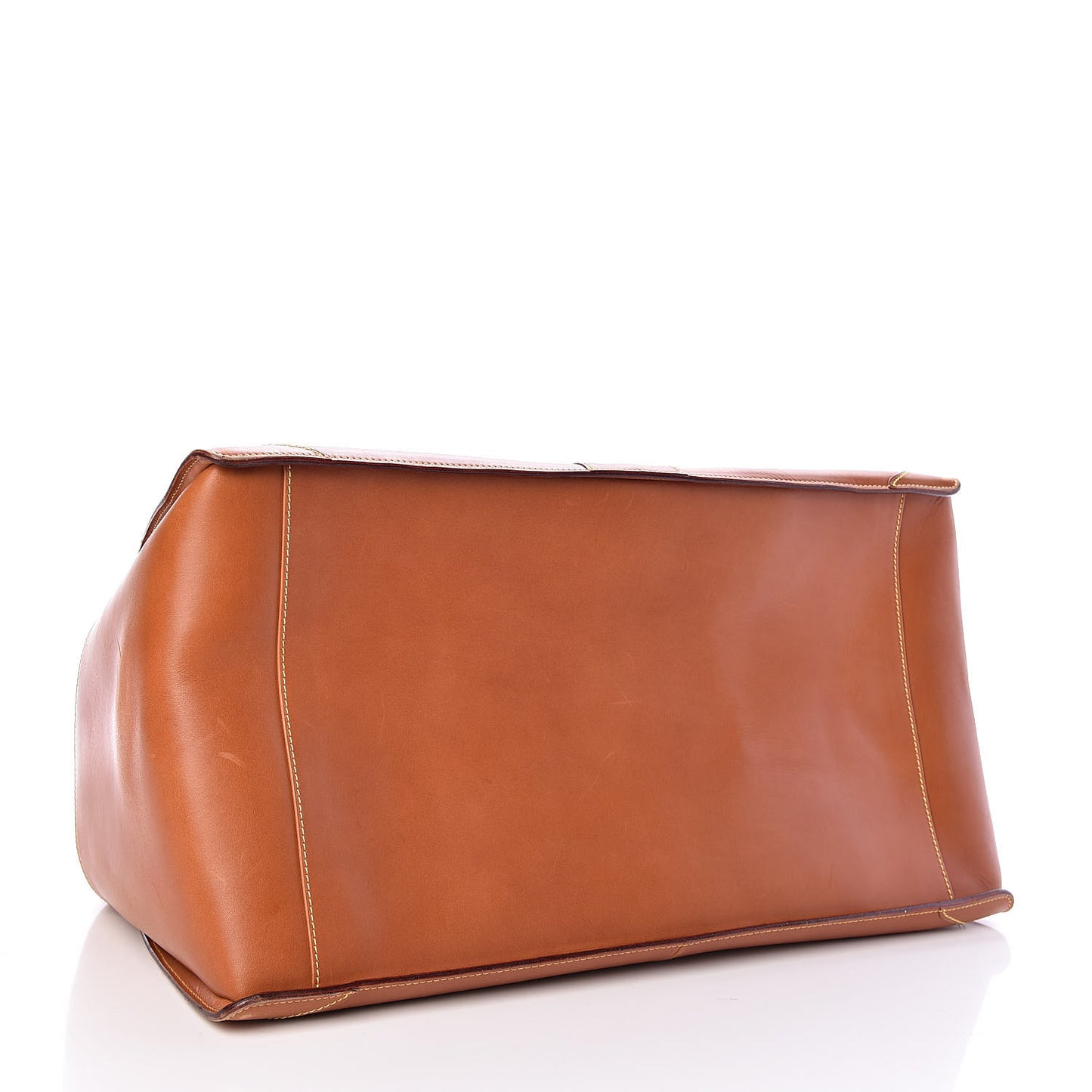 Nomade Tanami Carry-on Caramel