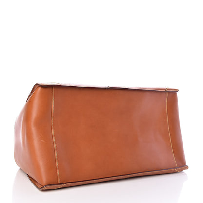 Louis Vuitton Nomade Tanami Carry-on Caramel 4 of 20