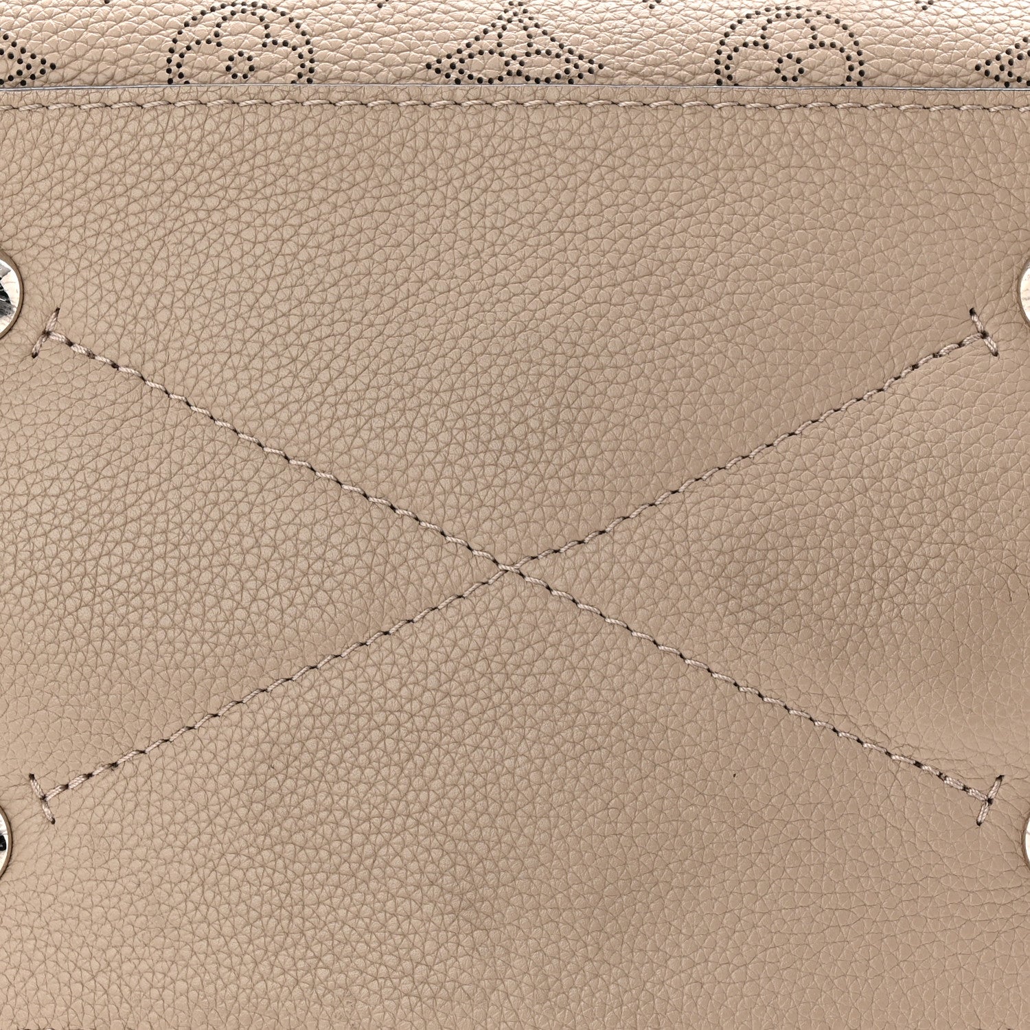 Louis Vuitton Mahina Muria Galet 10 of 10