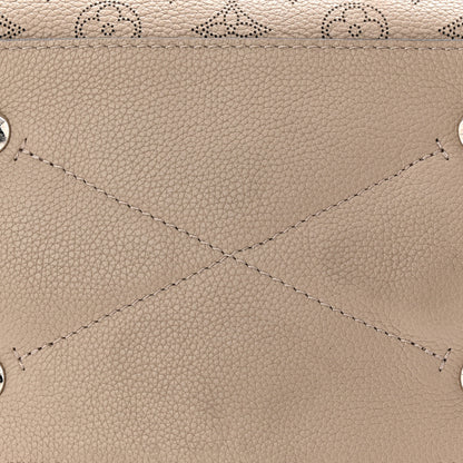 Louis Vuitton Mahina Muria Galet 10 of 10