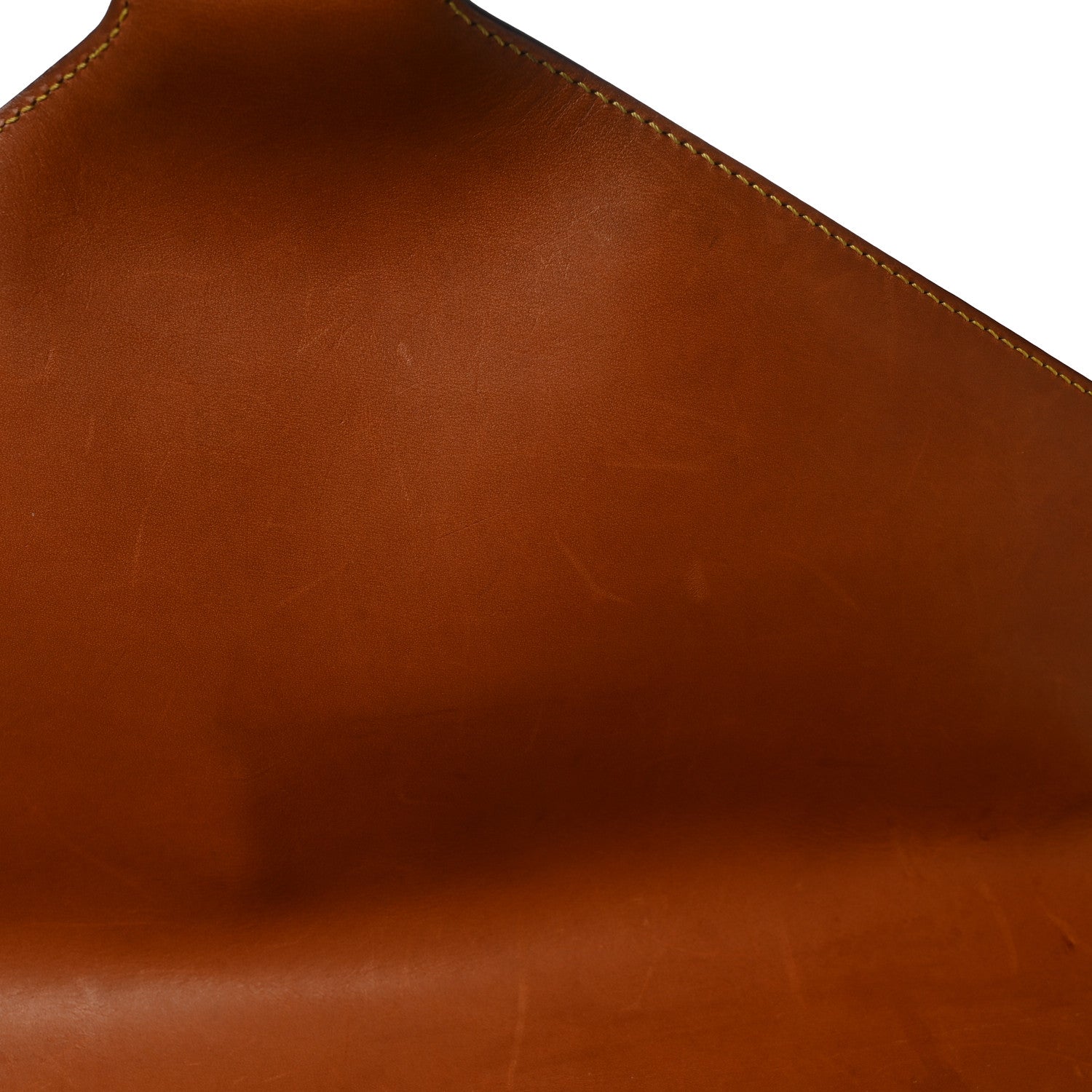 Louis Vuitton Nomade Atacama Briefcase 23 of 23
