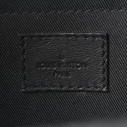 Louis Vuitton Monogram Palm Springs Backpack Mini 6 of 9