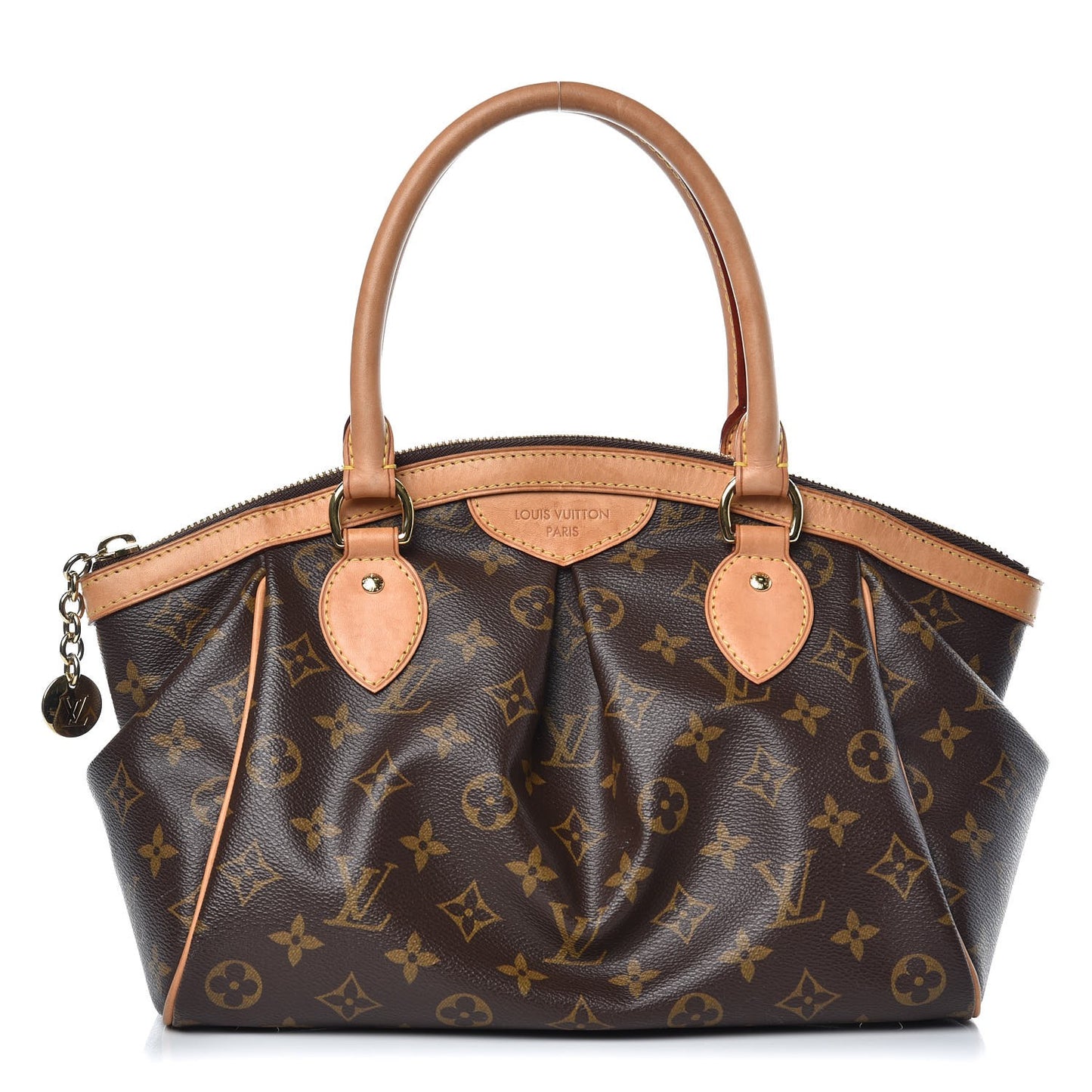 Monogram Tivoli PM