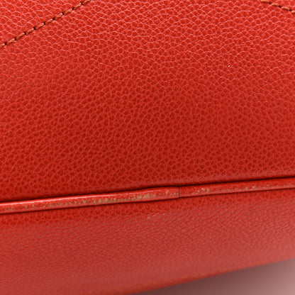 Louis Vuitton Empreinte Citadine PM Orient 16 of 16