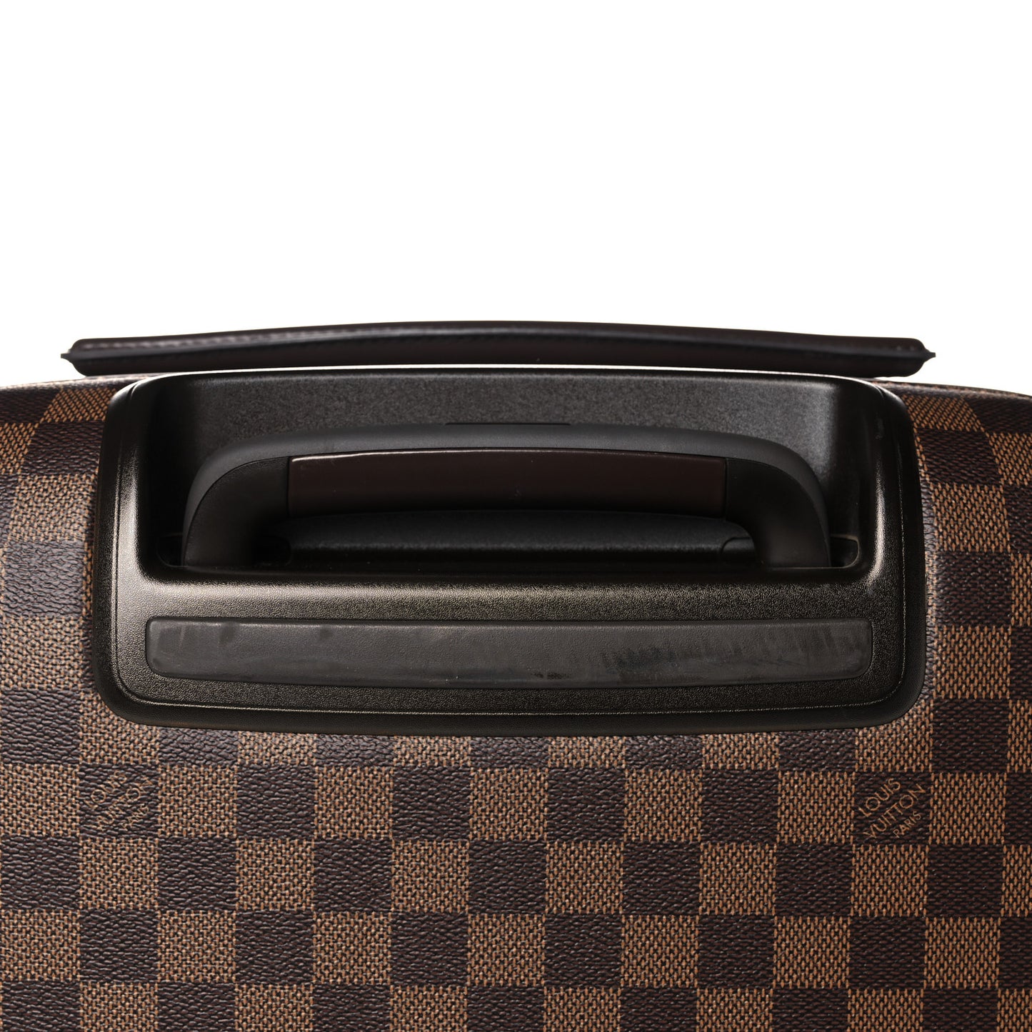 Damier Ebene Pegase Light 55
