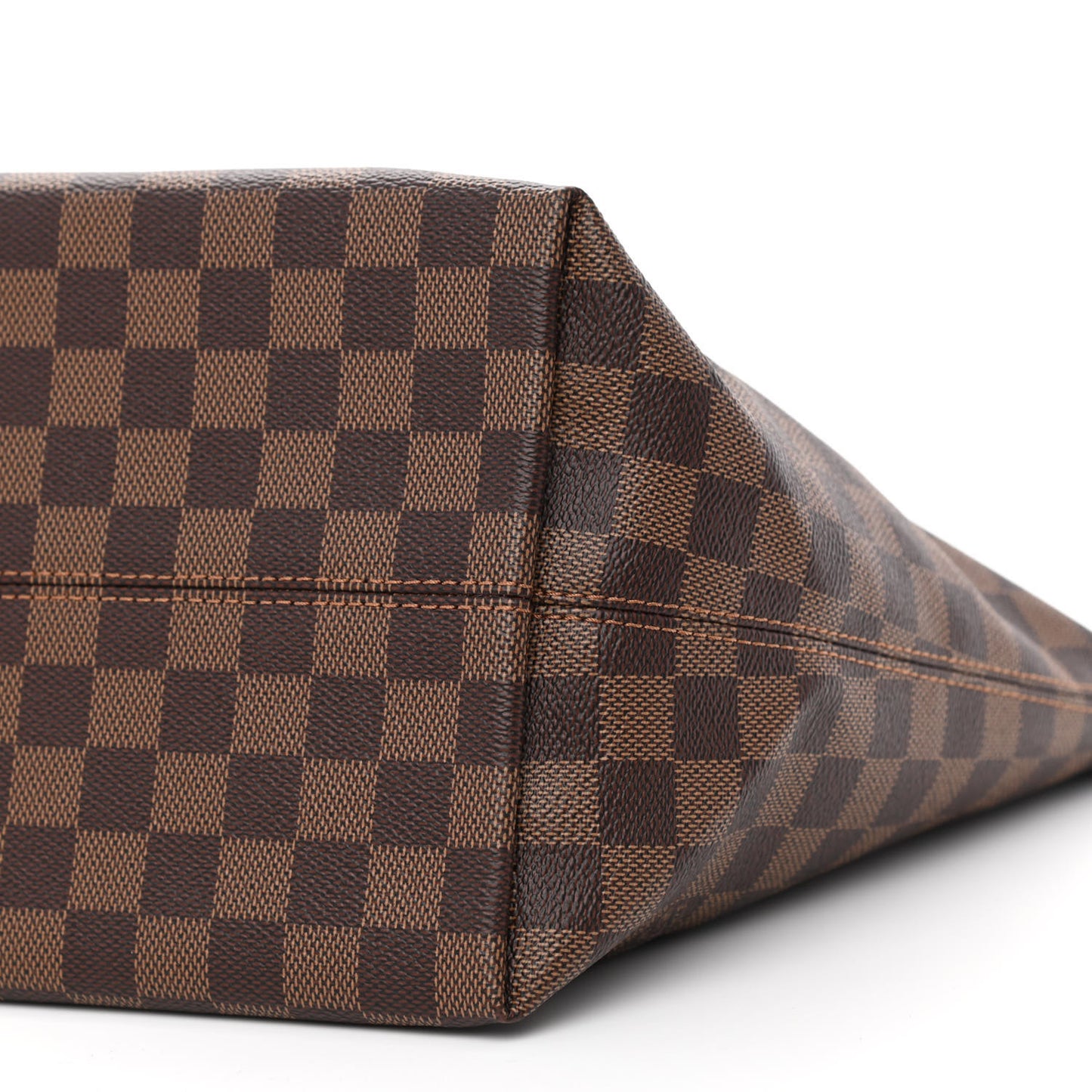 Damier Ebene Iena MM