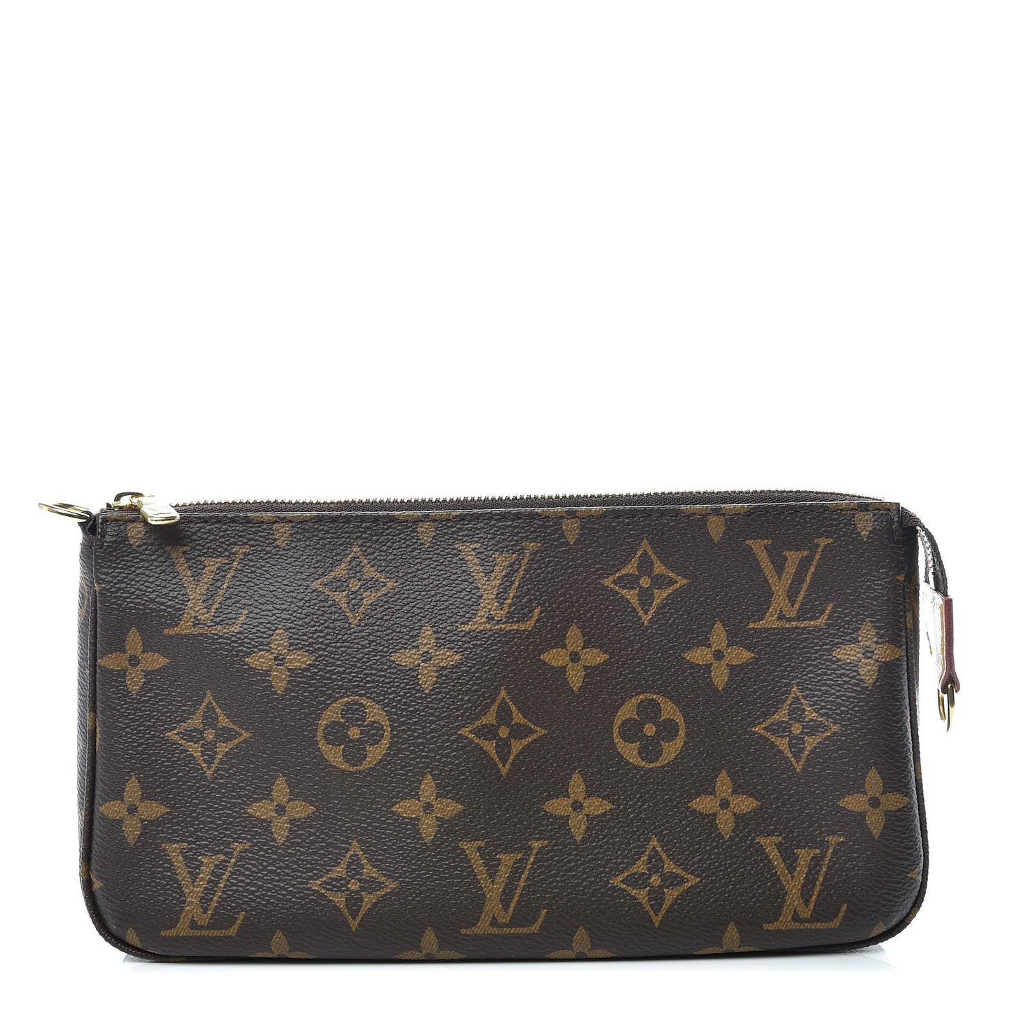 Monogram Pochette Accessories NM