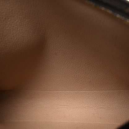 Louis Vuitton Monogram Toiletry Pouch 26 5 of 6