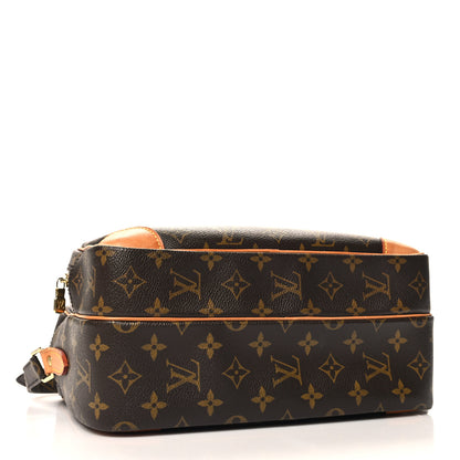 Louis Vuitton Monogram Nil 28 4 of 13