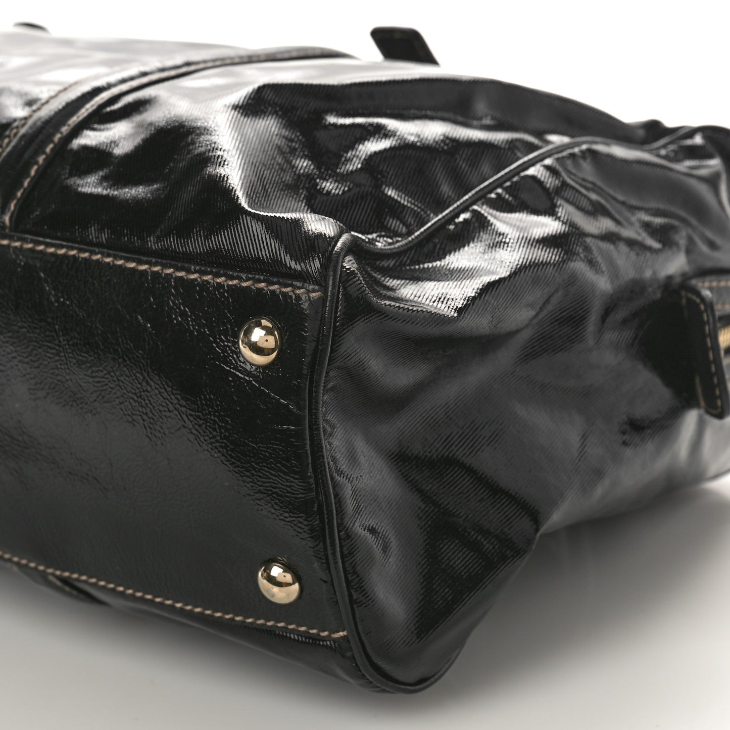 Dialux Medium Britt Boston Black