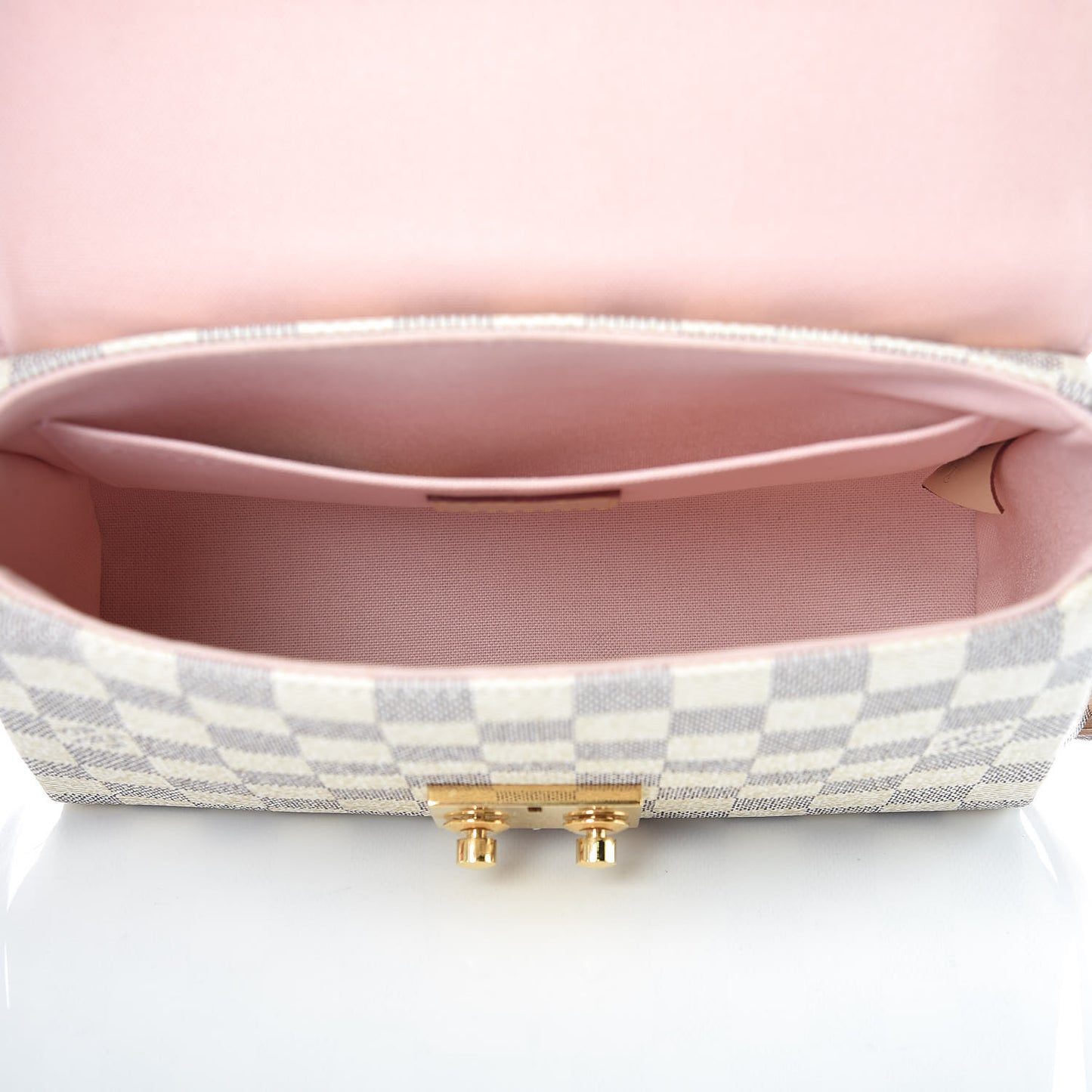 Damier Azur Croisette
