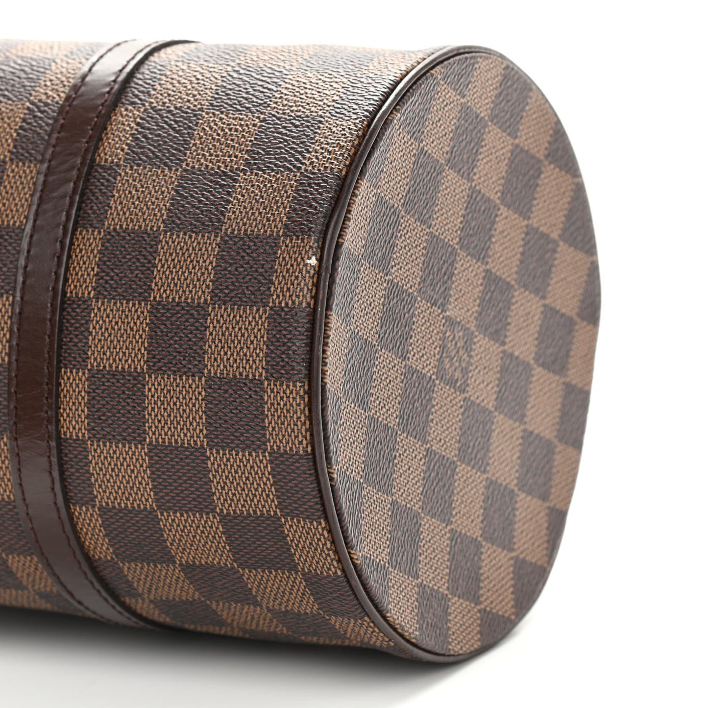 Damier Ebene Papillon 30