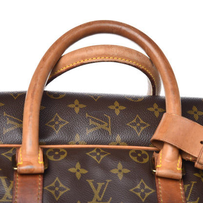 Louis Vuitton Monogram Sirius 55 30 of 33