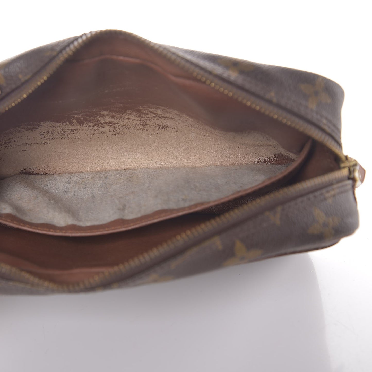 Monogram Compiegne 23 Toiletries