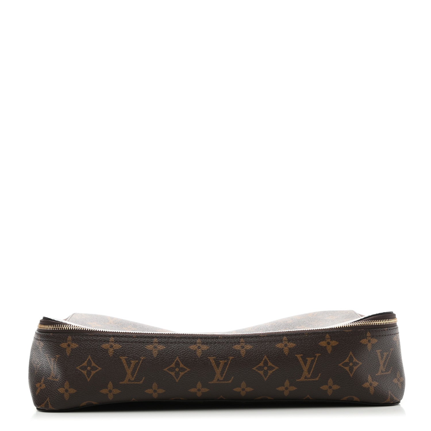 Louis Vuitton Monogram Packing Cube GM 1 of 8