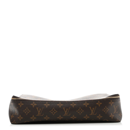 Louis Vuitton Monogram Packing Cube GM 1 of 8