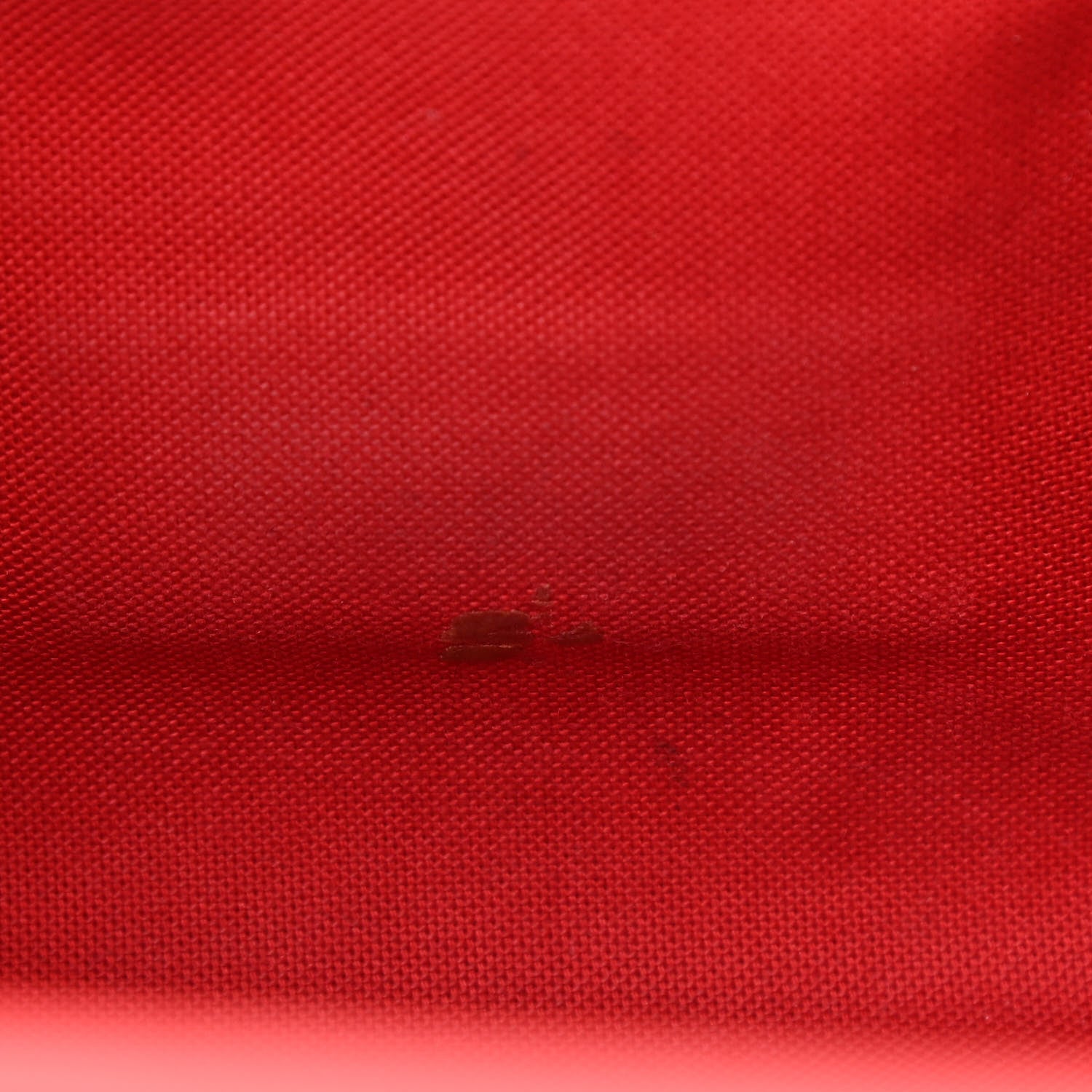 Louis Vuitton Damier Ebene Favorite MM 6 of 16