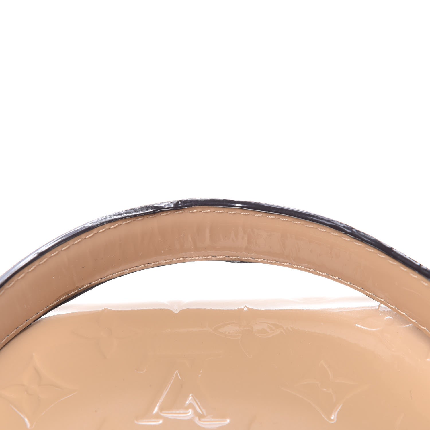 Louis Vuitton Vernis Venice Dune 15 of 17